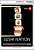 Фото - CDIR A2+ Sushi Nation (Book with Online Access)