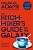 Фото - The Hitchhiker's Guide Book