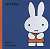 Фото - Miffy [Hardcover]