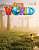 Фото - Our World  4 IWB CD-ROM