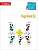 Фото - Busy Ant Maths 5C Pupil Book