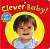 Фото - Clever Baby!