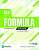Фото - Formula B2 First Exam Trainer +eBook +key +App