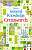 Фото - General Knowledge Crosswords