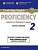 Фото - Cambridge English Proficiency 2 SB without Answers