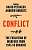 Фото - Conflict: The Evolution of Warfare from 1945 to Ukraine [Hardback]