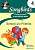 Фото - Песни для детей на анг языке. Книга 4. School and Friends
