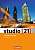 Фото - Studio 21 A1 Intensivtraining mit Audio CD