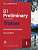 Фото - Trainer1: B1 Preliminary for Schools 2nd Edition Six Practice Tests without Answers with Downloadabl