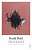 Фото - Trickery [Paperback]