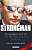 Фото - Strongman: Vladimir Putin and the Struggle for Russia