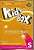 Фото - Kid's Box Updated Second edition Starter Presentation Plus DVD-ROM