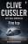 Фото - Cussler Fire Ice (Kurt Austin)