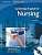 Фото - Cambridge English for Nursing Intermediate SB with Audio CD