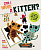 Фото - Can I Have a Kitten? : Colour, Construct and Play with Your New Furry Frien