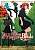 Фото - The Ancient Magus' Bride Vol. 11