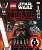 Фото - LEGO Star Wars: Dark Side,The