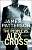 Фото - Patterson Alex Cross Series: The People vs. Alex Cross