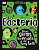 Фото - Bacteria Book,The