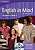 Фото - English in Mind  2nd Edition 3 Student's Book with DVD-ROM