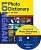 Фото - L Photo Dictionary British3rd Edition + Audio CDs (3)