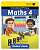 Фото - Maths Primary  2nd Ed 4 SB