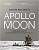 Фото - Apollo to the moon