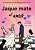 Фото - Jaque mate al amor  (Spanish Edition)