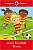 Фото - Ladybird Readers 1 Jon's Football Team