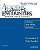 Фото - Academic Listening Encounters: American Studies TB