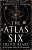Фото - The Atlas Book1: The Atlas Six