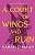 Фото - A Court of Wings and Ruin