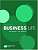 Фото - English for Business Life Pre-Intermediate TB