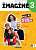 Фото - Imagine 3 A2.2 Livre + didierfle.app