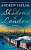 Фото - James Marwood & Cat Lovett Book 6: The Shadows of London