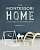 Фото - The Montessori Home: Create a Space for Your Child to Thrive