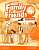 Фото - Family & Friends  Second Edition 4: Workbook