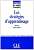 Фото - DLE Les Strategies D'Apprentissage
