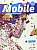 Фото - Mobile A2 Livre + DVD-ROM + CD audio