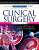 Фото - Clinical Surgery, International Edition