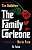 Фото - Family Corleone [Paperback]