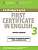 Фото - Cambridge FCE 3 Student's Book without answers  for updated exam