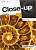 Фото - Close-Up 2nd Edition C1 WB with Online Workbook