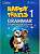 Фото - Happy Trails 1 Grammar SB International Edition