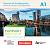 Фото - Pluspunkt Deutsch - Leben in Österreich A1 Audio-CDs Kurs- und Arbeitsbuch