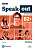 Фото - Speak Out 3rd Ed B2 + WB + key