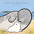 Фото - When You Were Born (Hardcover)