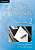 Фото - Academic Writing Skills 2 Student's Book