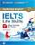 Фото - IELTS Life Skills Official Cambridge Test Practice B1 SB with Answers and Audio