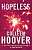 Фото - Hopeless Book1: Hopeless